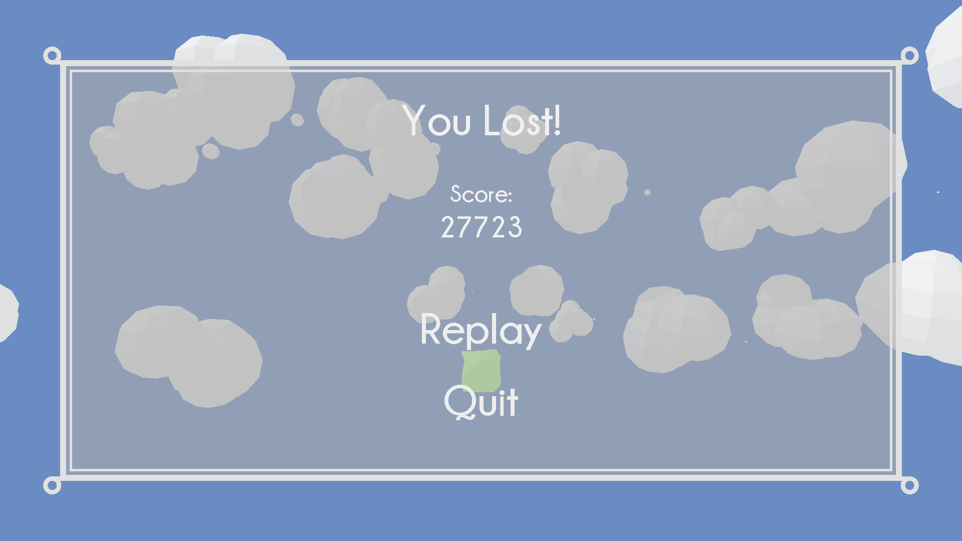 Screenshot (25).png