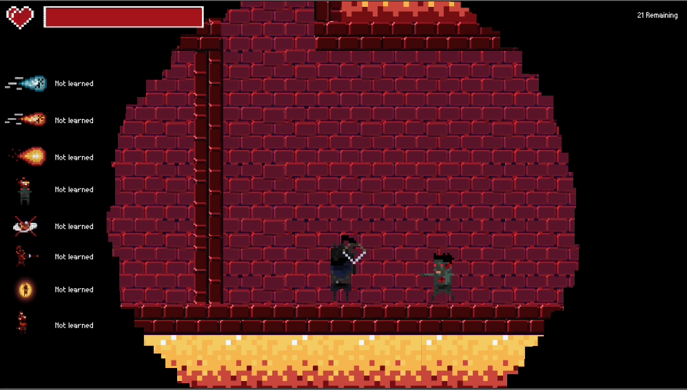 screen1.PNG