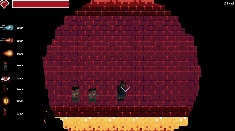 screen2.PNG