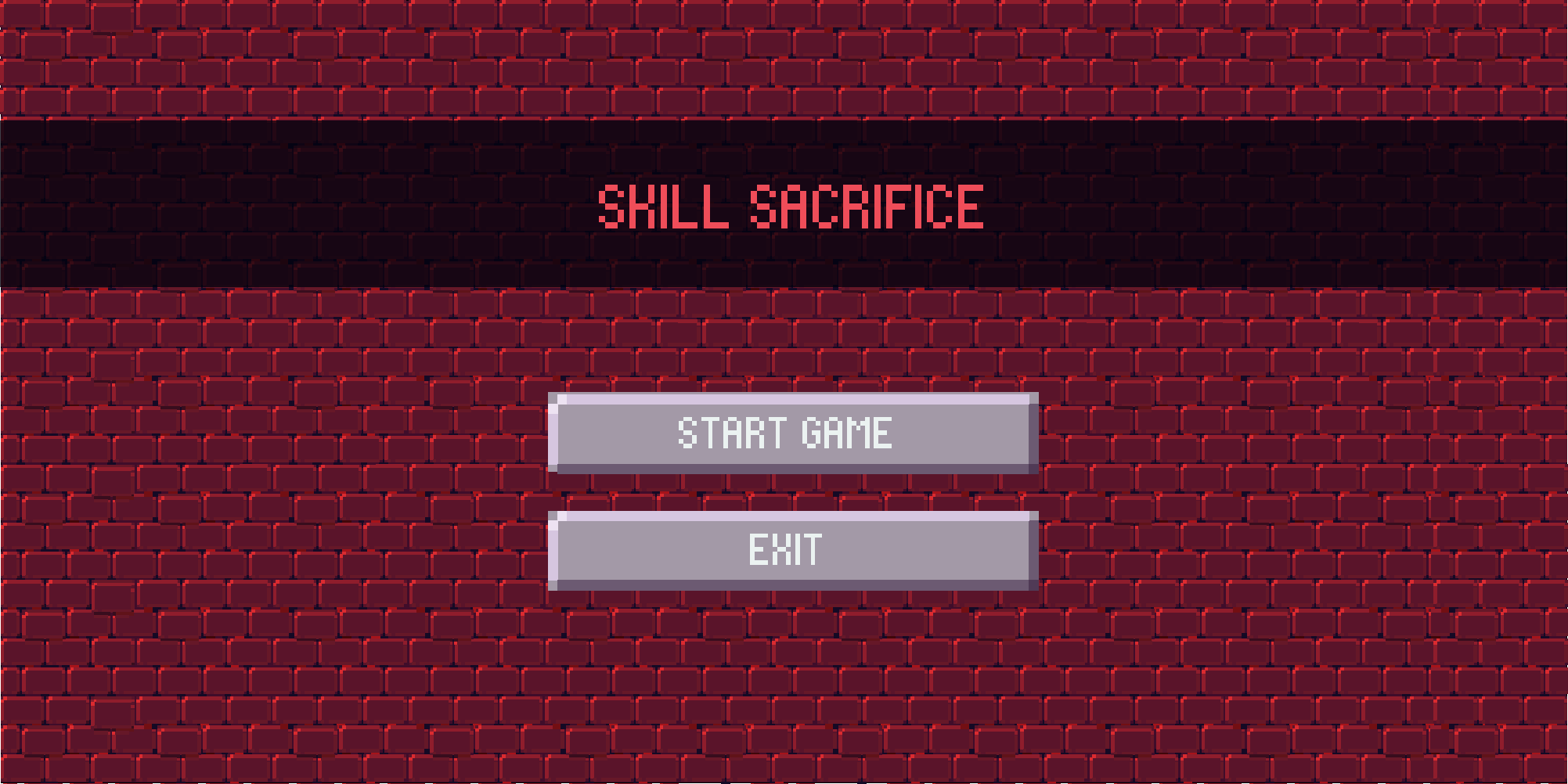 SKILL_SACRIFICE_MAIN SCREEN.png