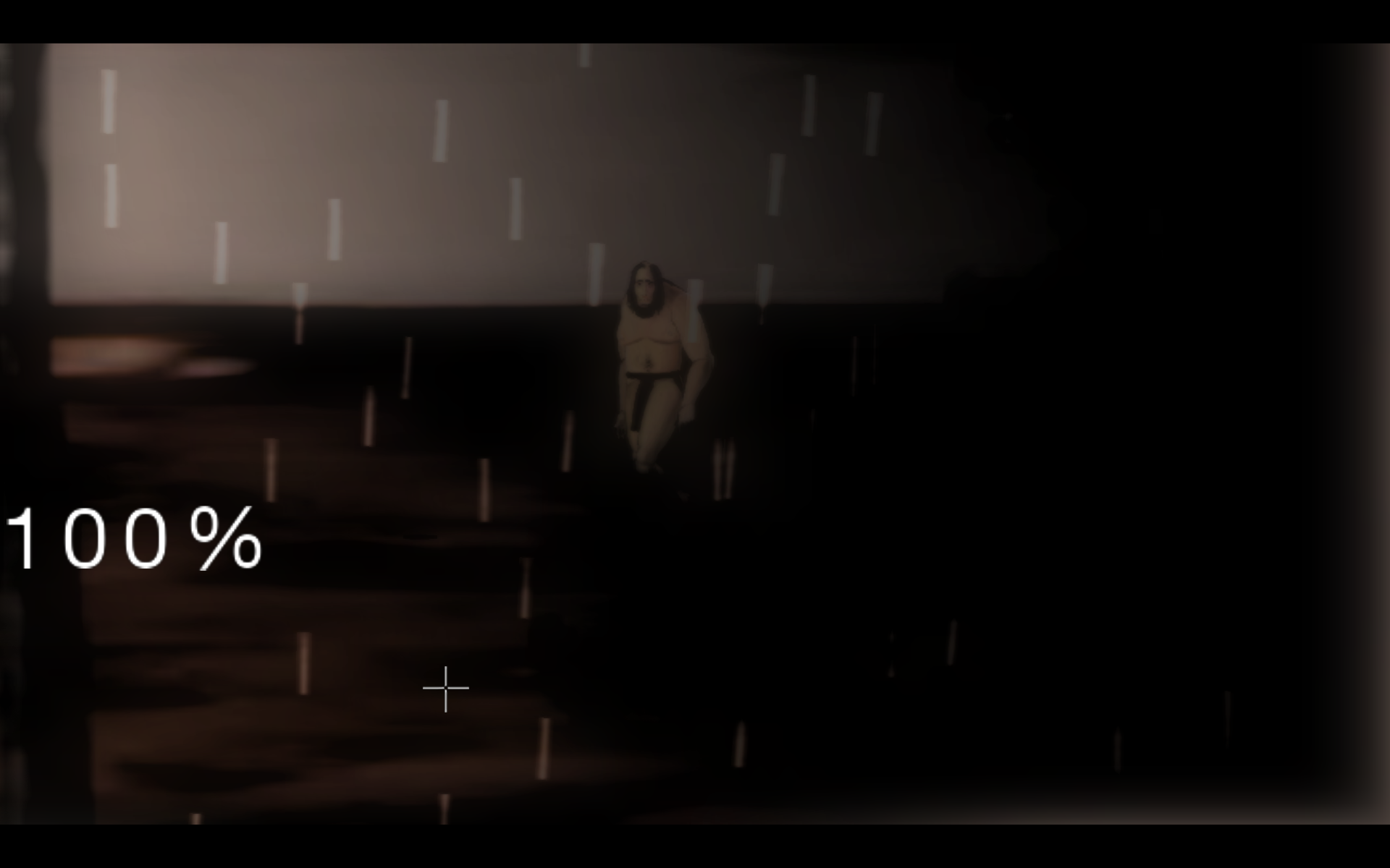 Screen Shot 2018-05-14 at 11.32.38 PM.png