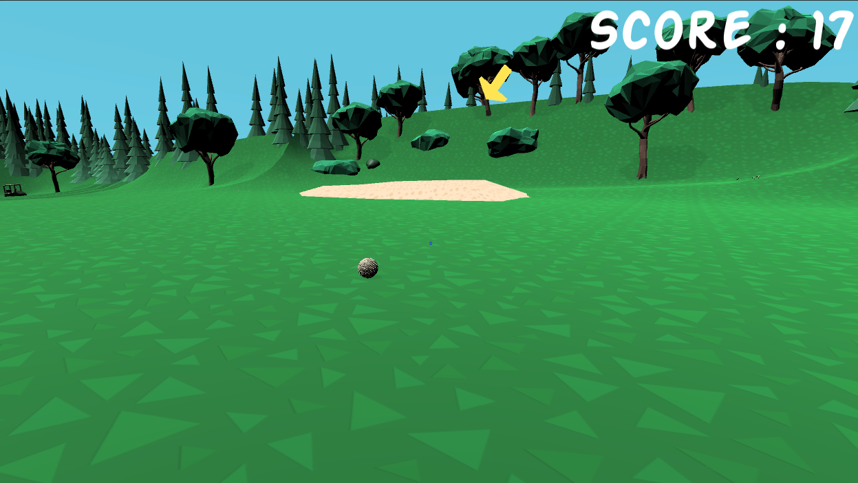 Screen3.png