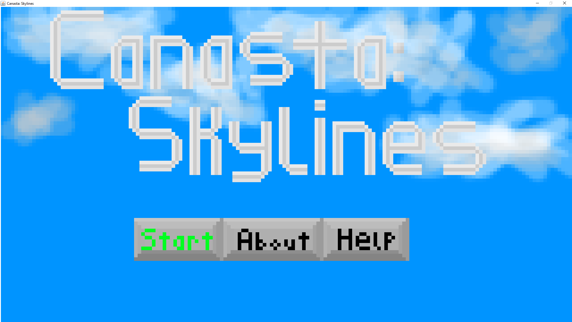 CSP.PNG
