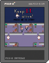keep-it-alive.p8.png