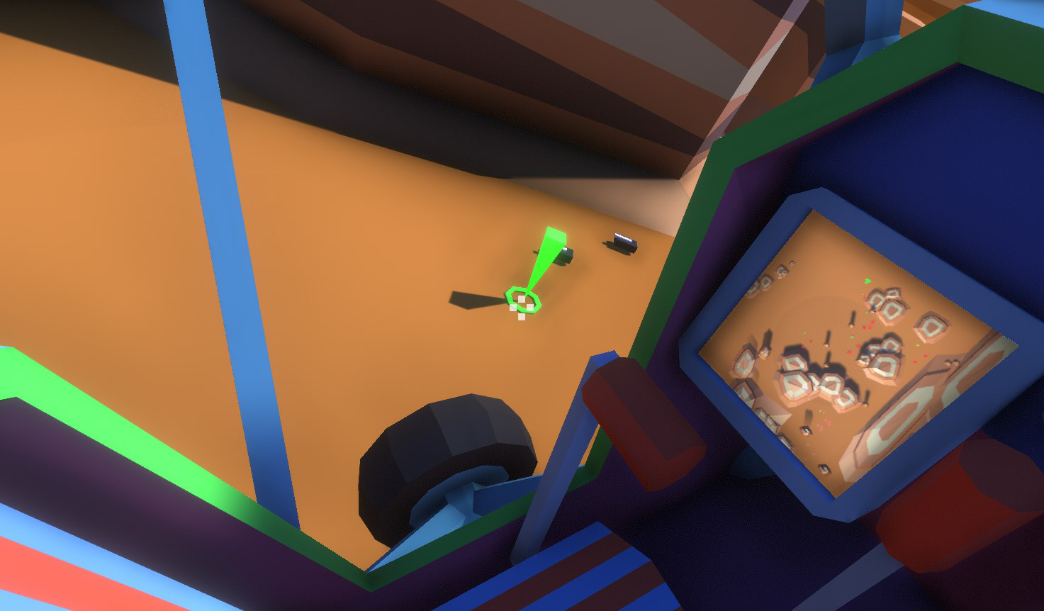 flightrts2.png