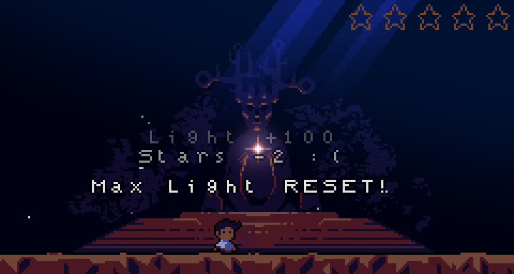 ss5.png