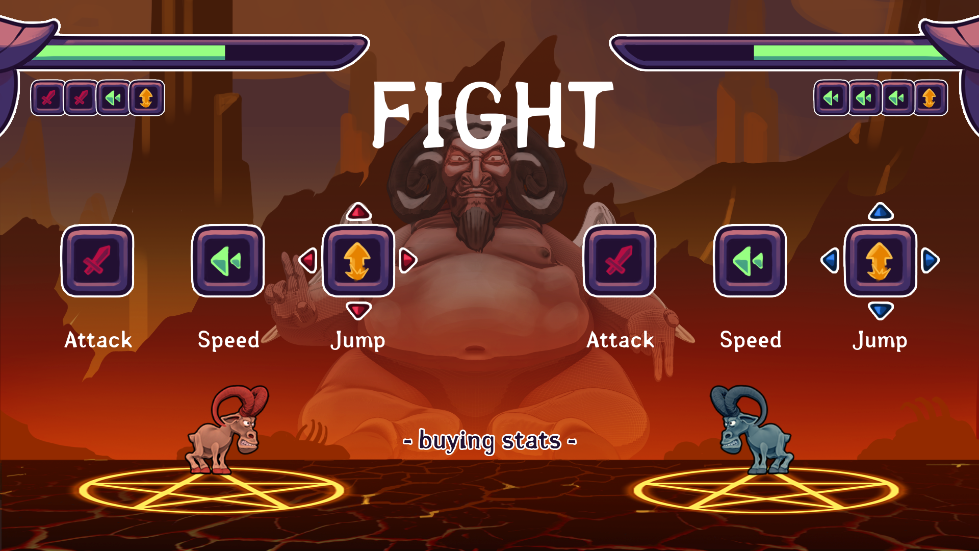 ss1.png