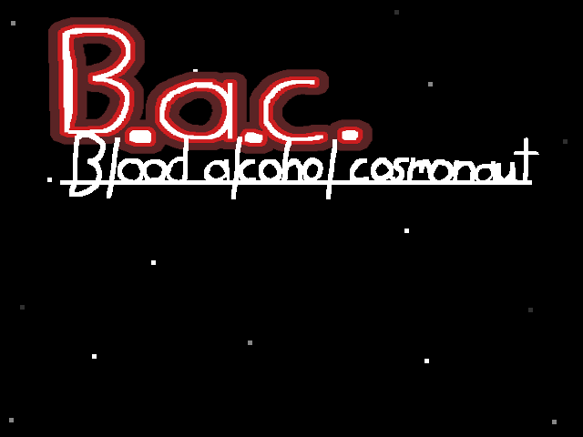 splashScreen.png