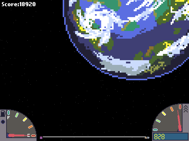 SS-4.png
