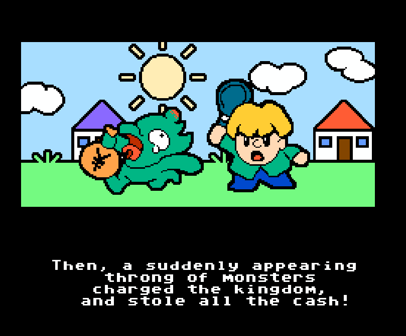 Calibals Curse Screen.png