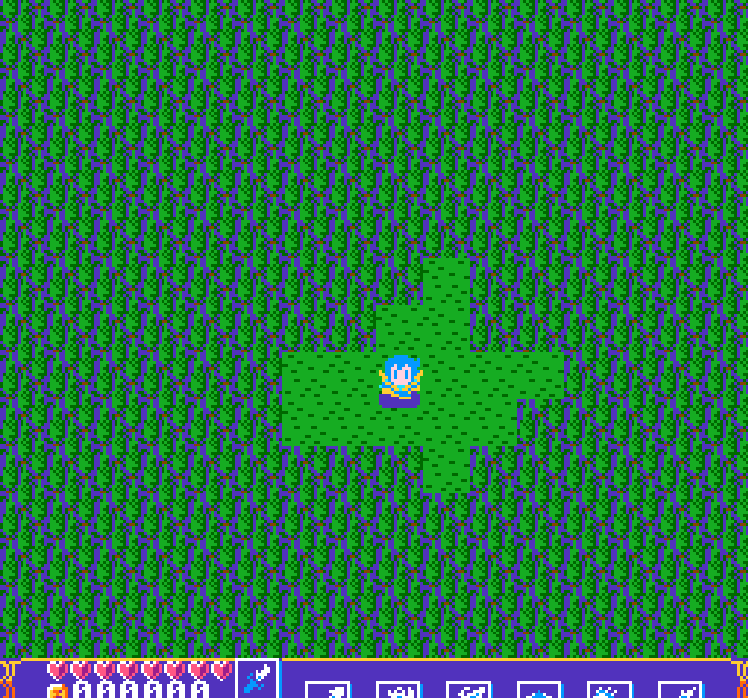 Calibals Curse Screen 3.png
