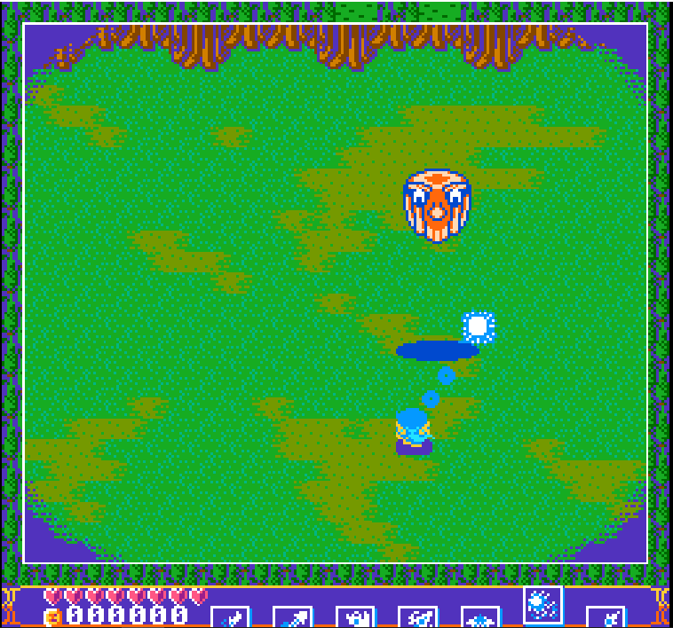 Calibals Curse Screen 4.png