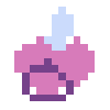 pickupPacifier.png