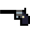 rattle.png