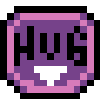diaper.png