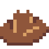 pickupSombrero.png