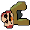 enemy2.png