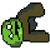 enemy.png