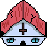 enemySpawner.png