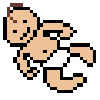 baby.gif