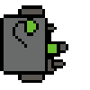 Robot.png