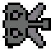 turret.gif