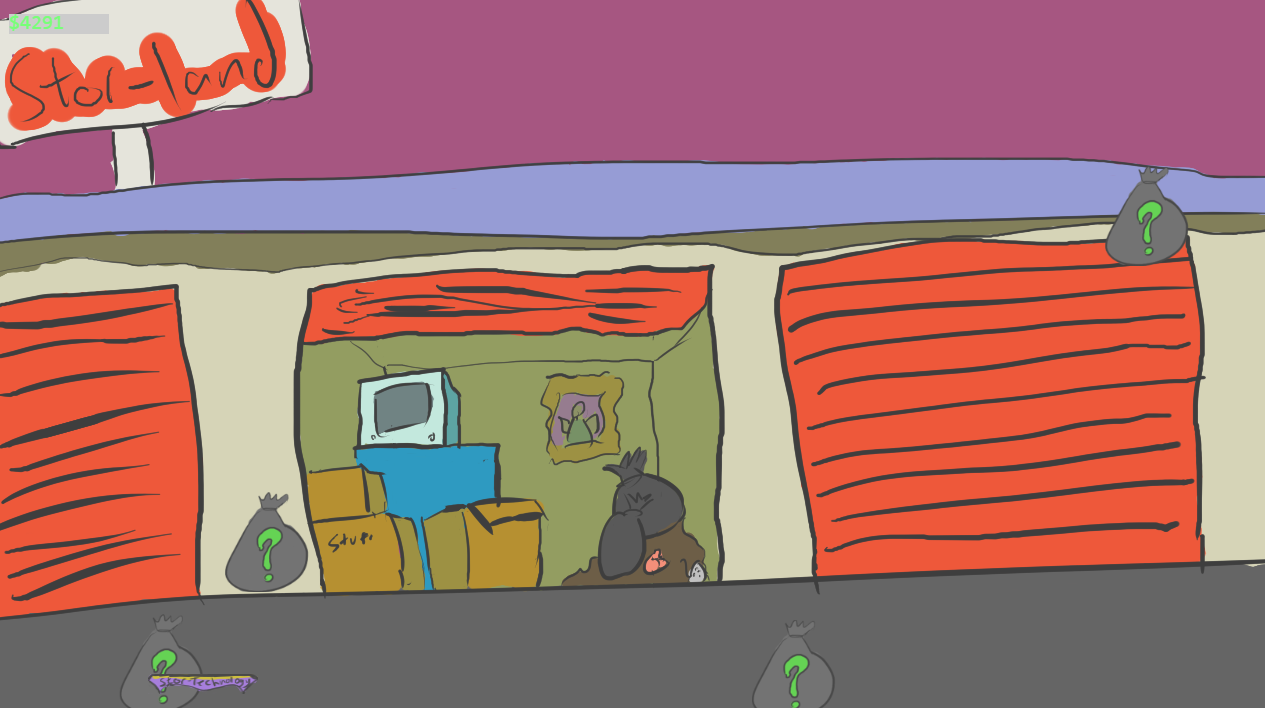 storageUnits.png