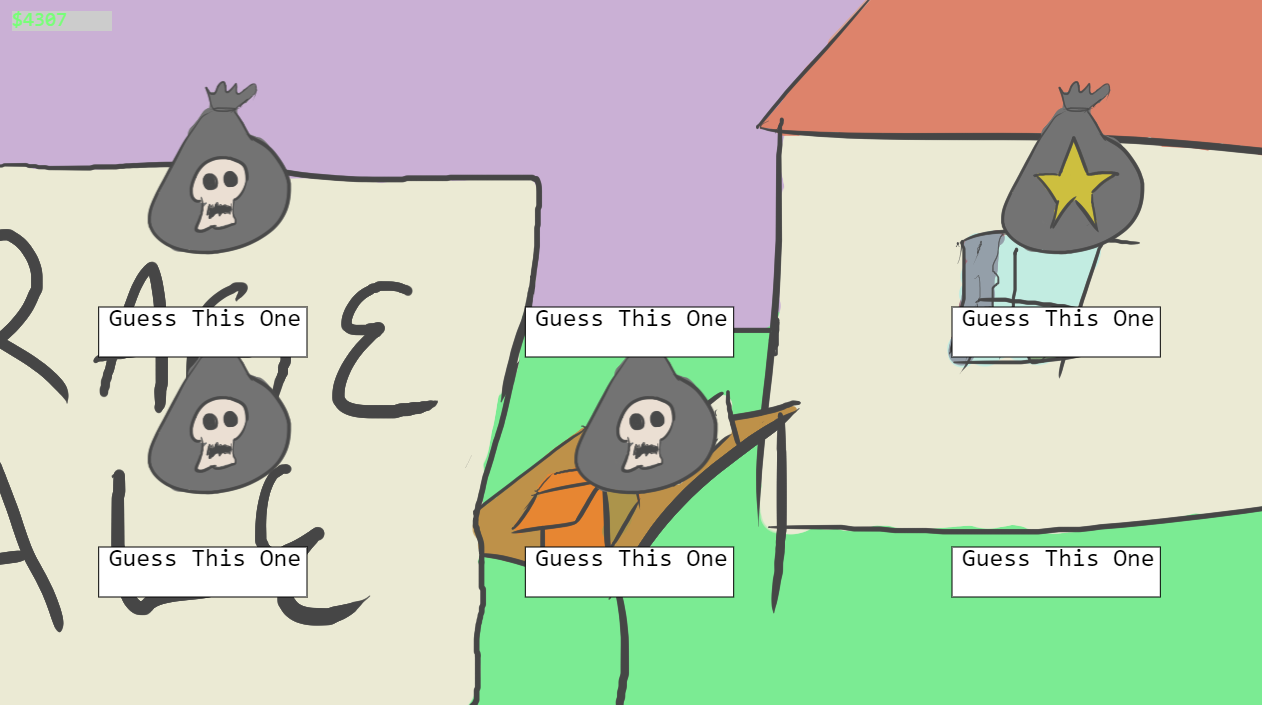 garageSale.png