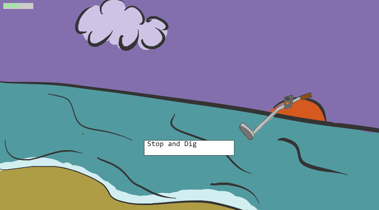 metalDetecting.png