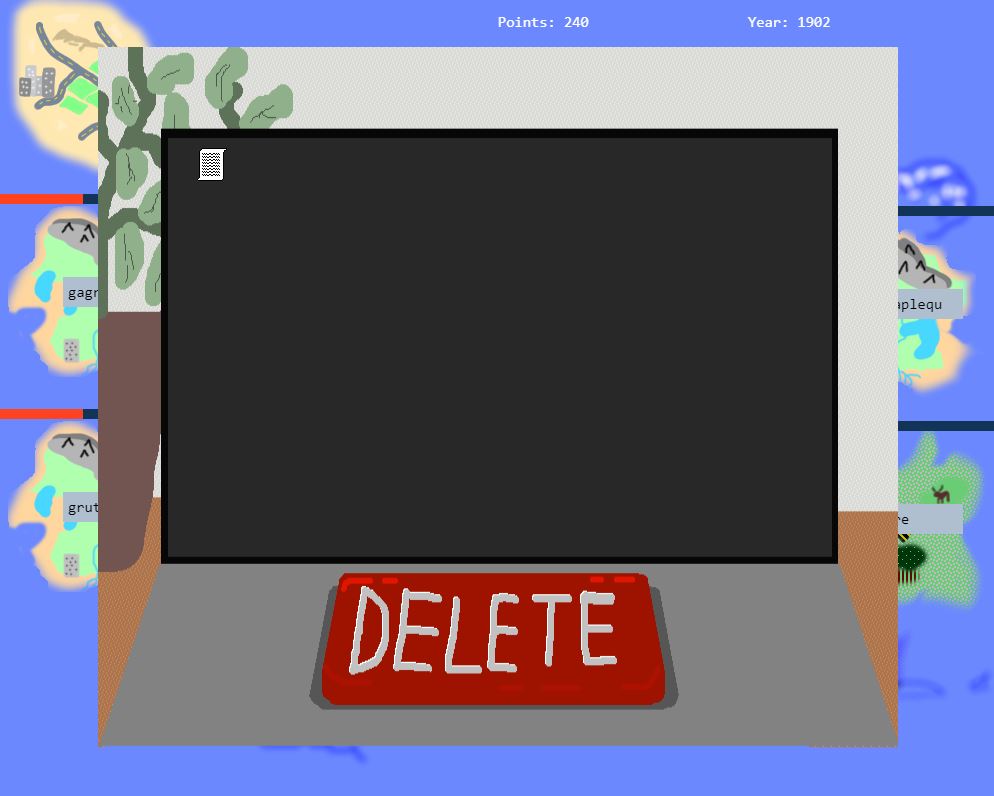 Capture.JPG