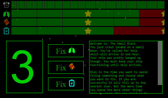 screenshot.png