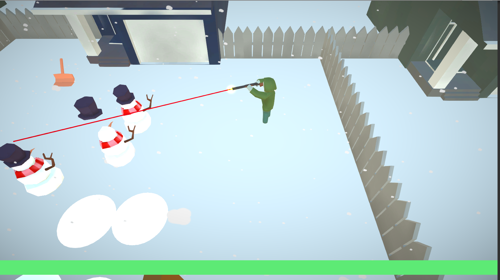 asdasd3.png