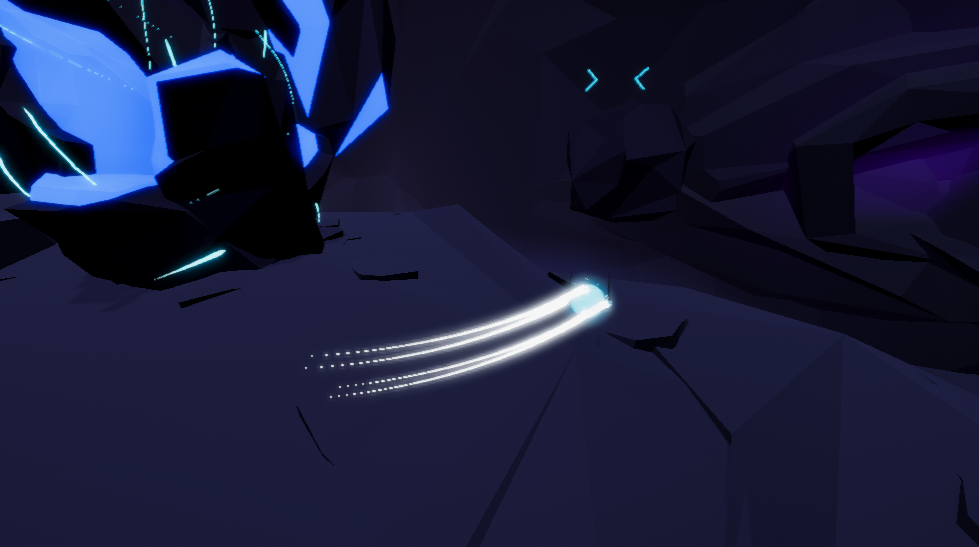 PlayerSpeeding.PNG