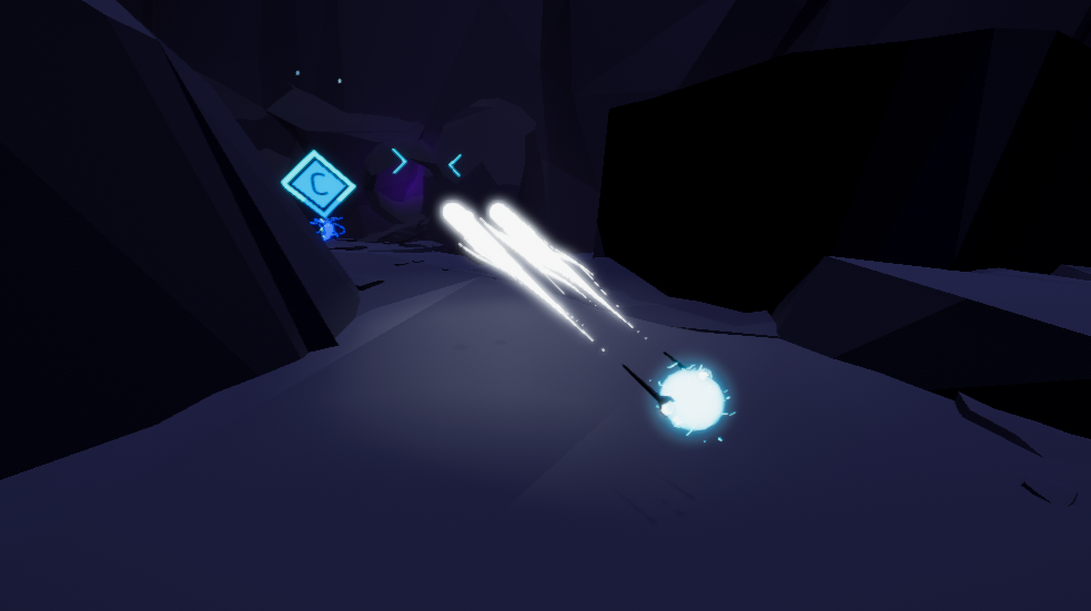UltraBolts.PNG