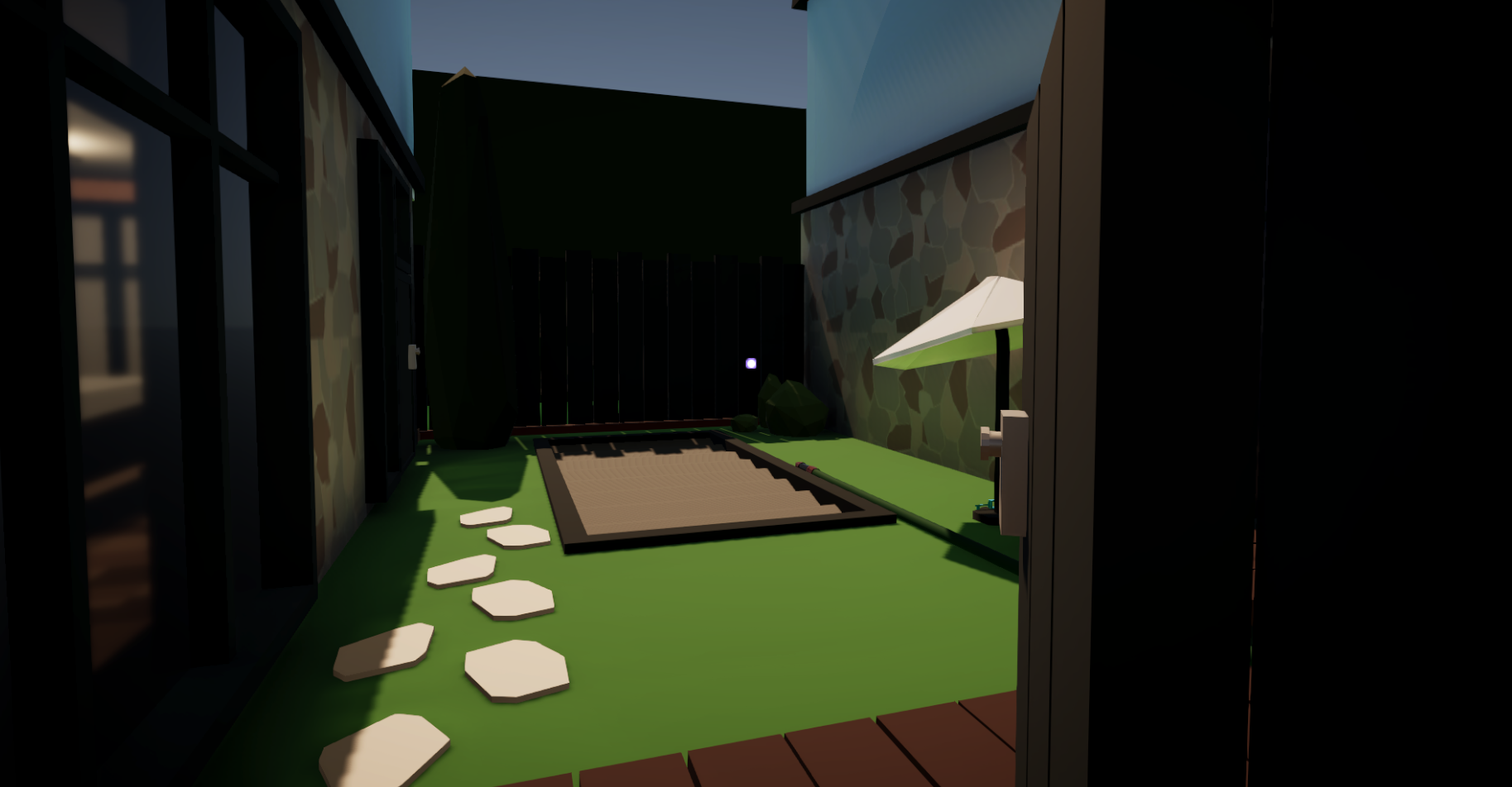 LD45_1.PNG