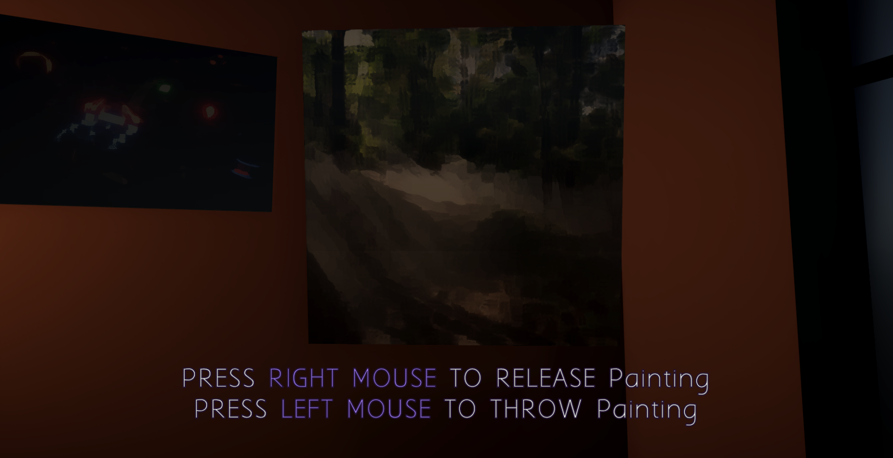 LD45_2.PNG