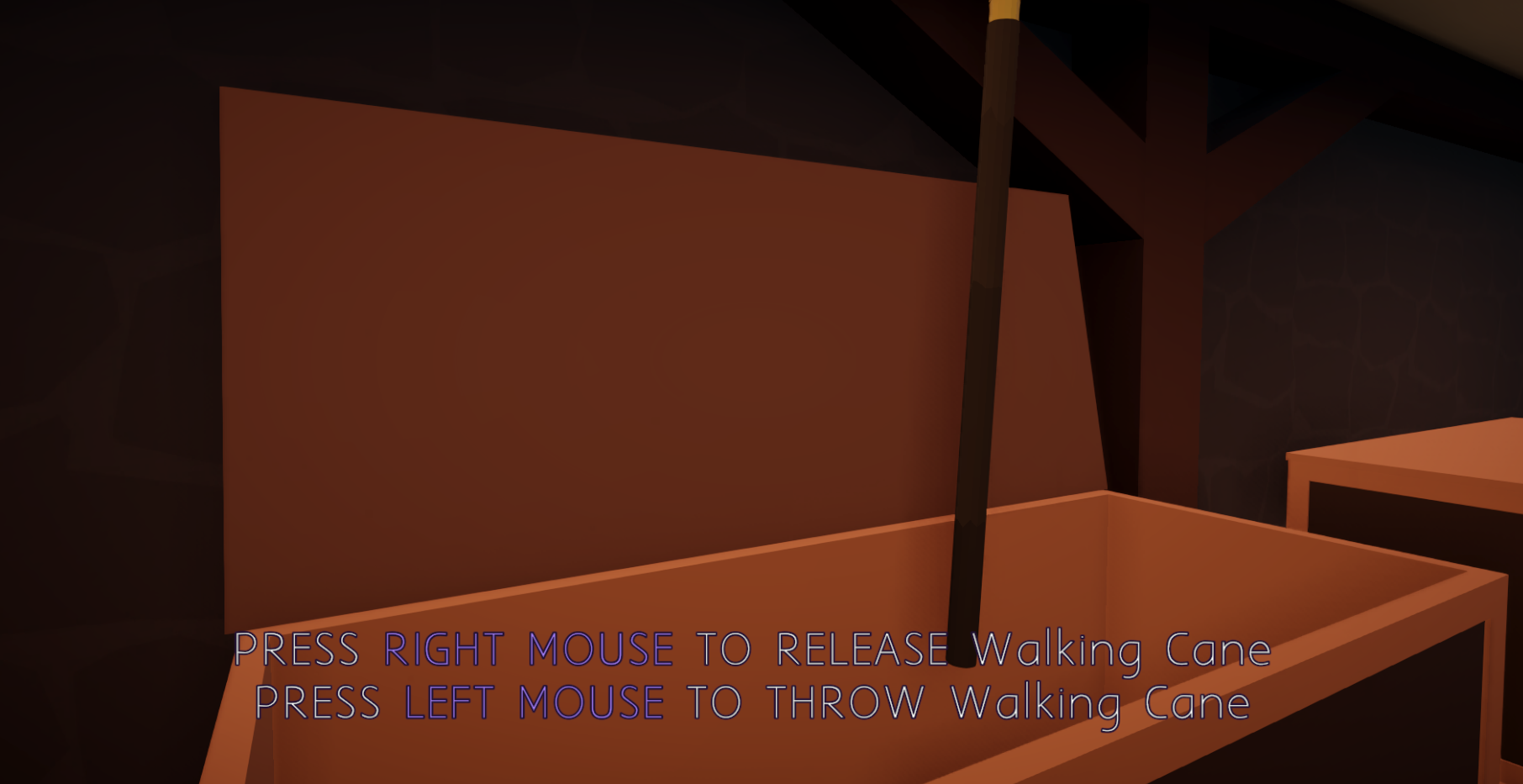 LD45_3.PNG