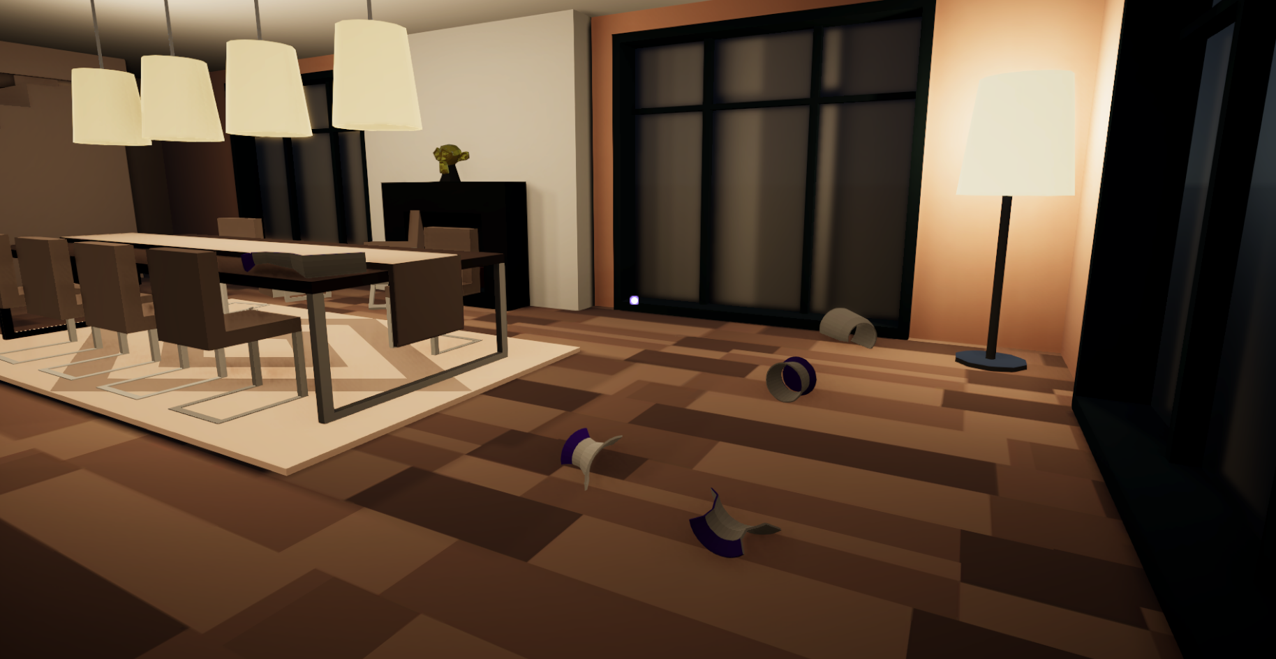 LD45_4.PNG