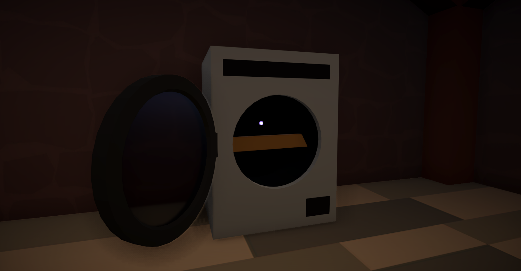 LD45_5.PNG