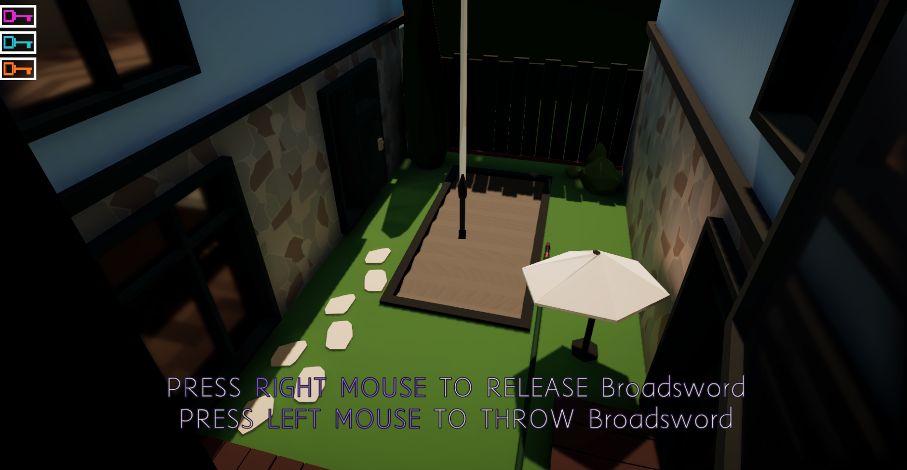 LD45_6.PNG