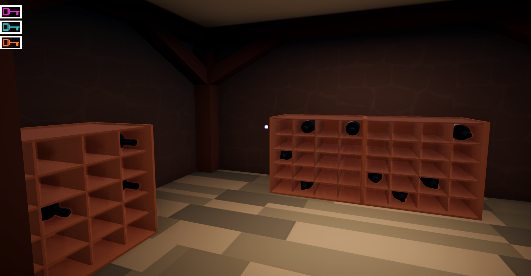 LD45_7.PNG