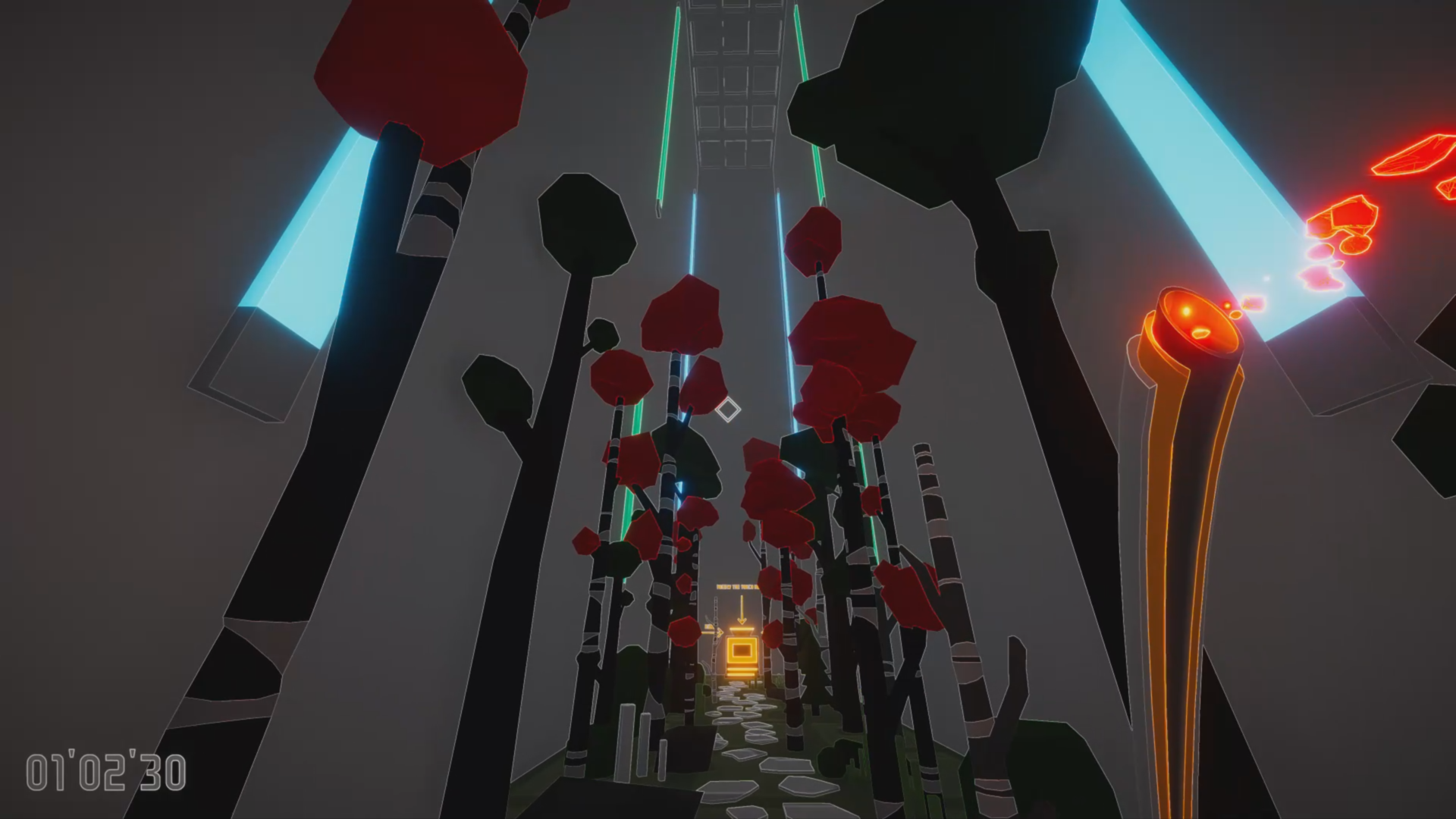 ForestBis.png