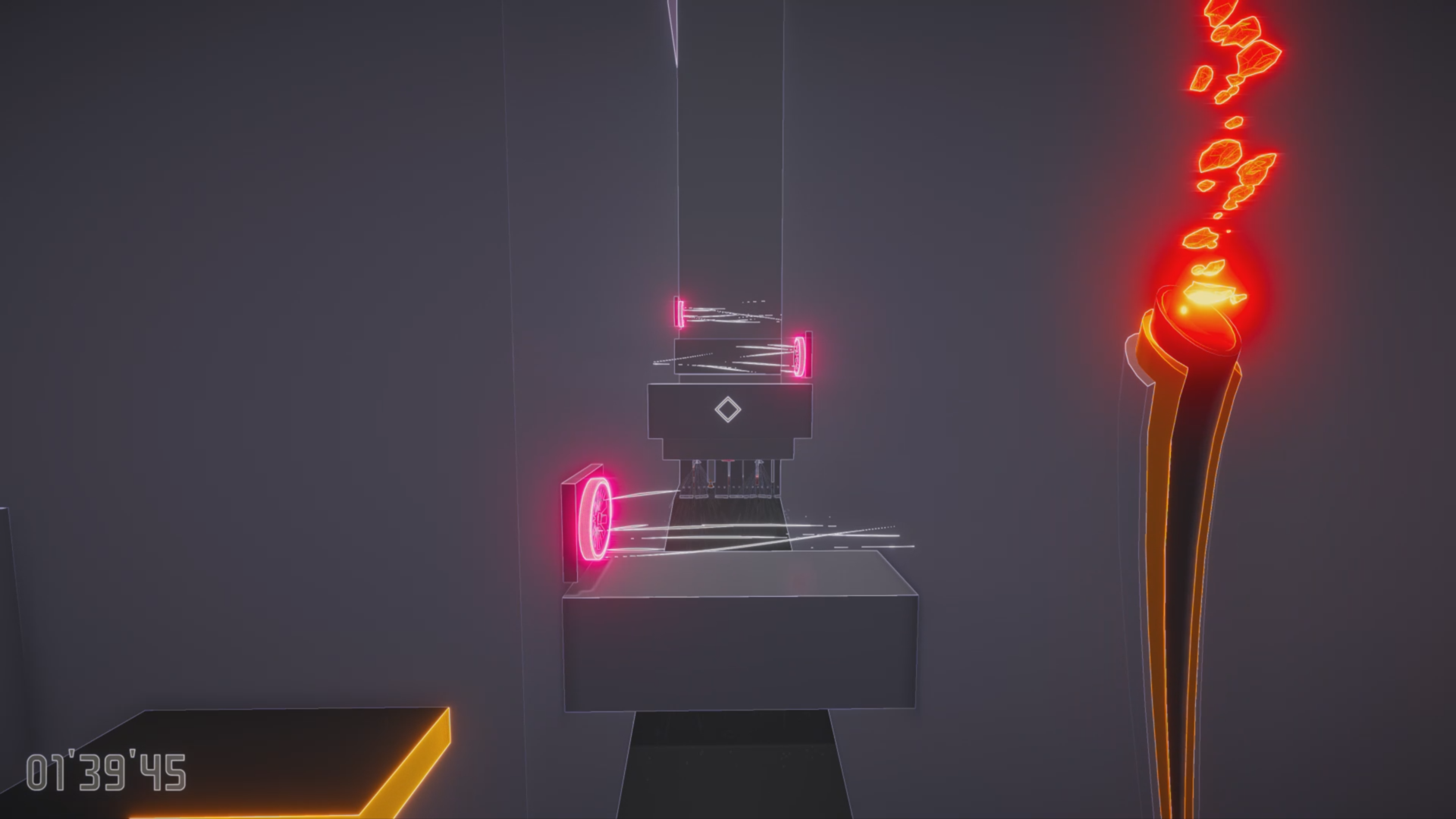 pipes.png