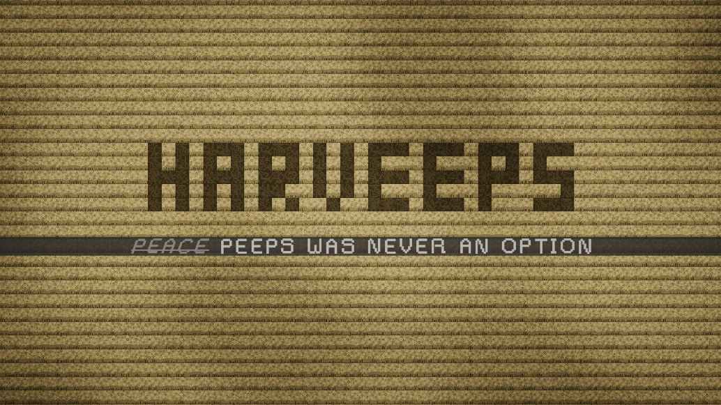 Cover2.PNG