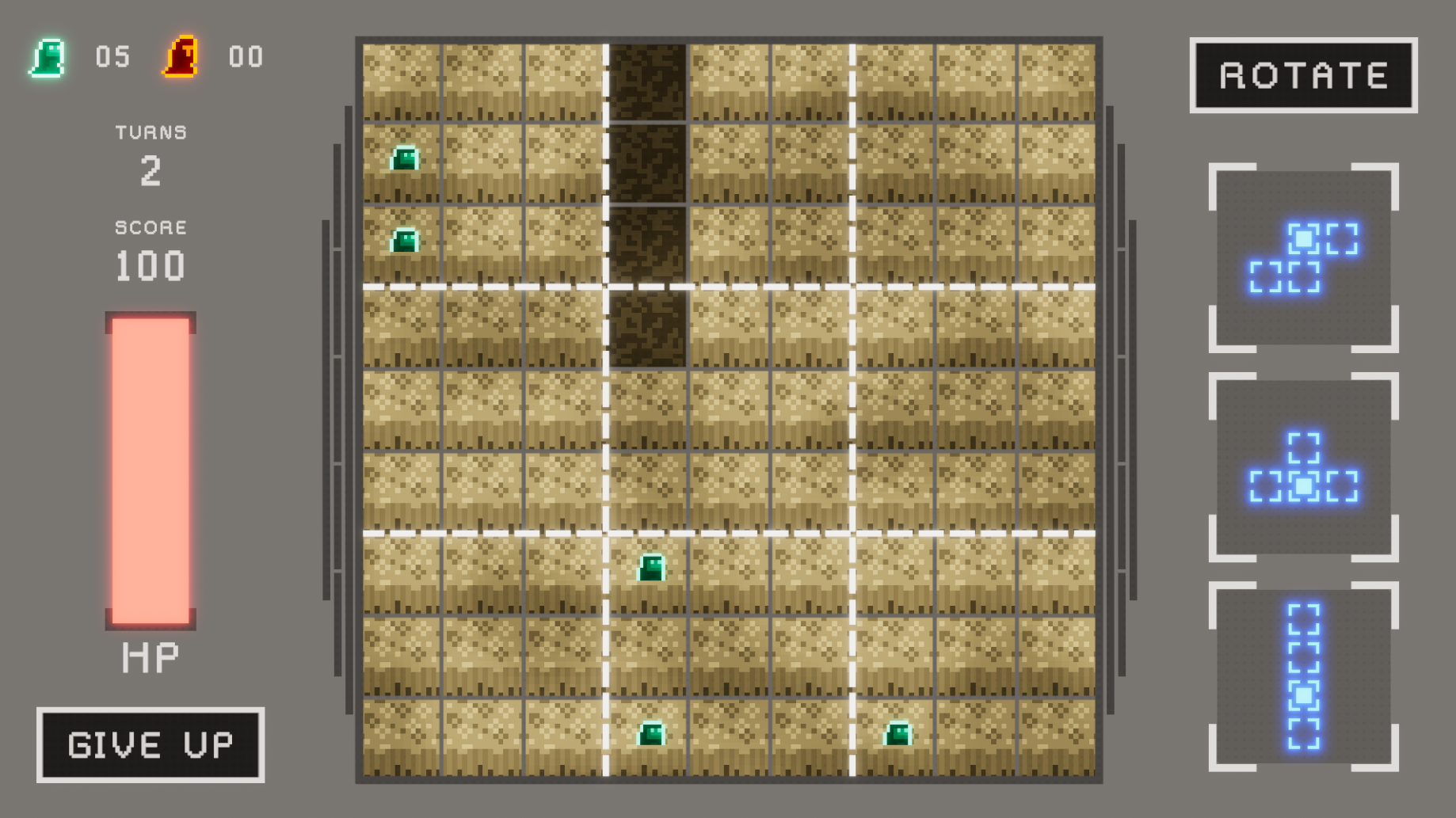 Screen1.PNG
