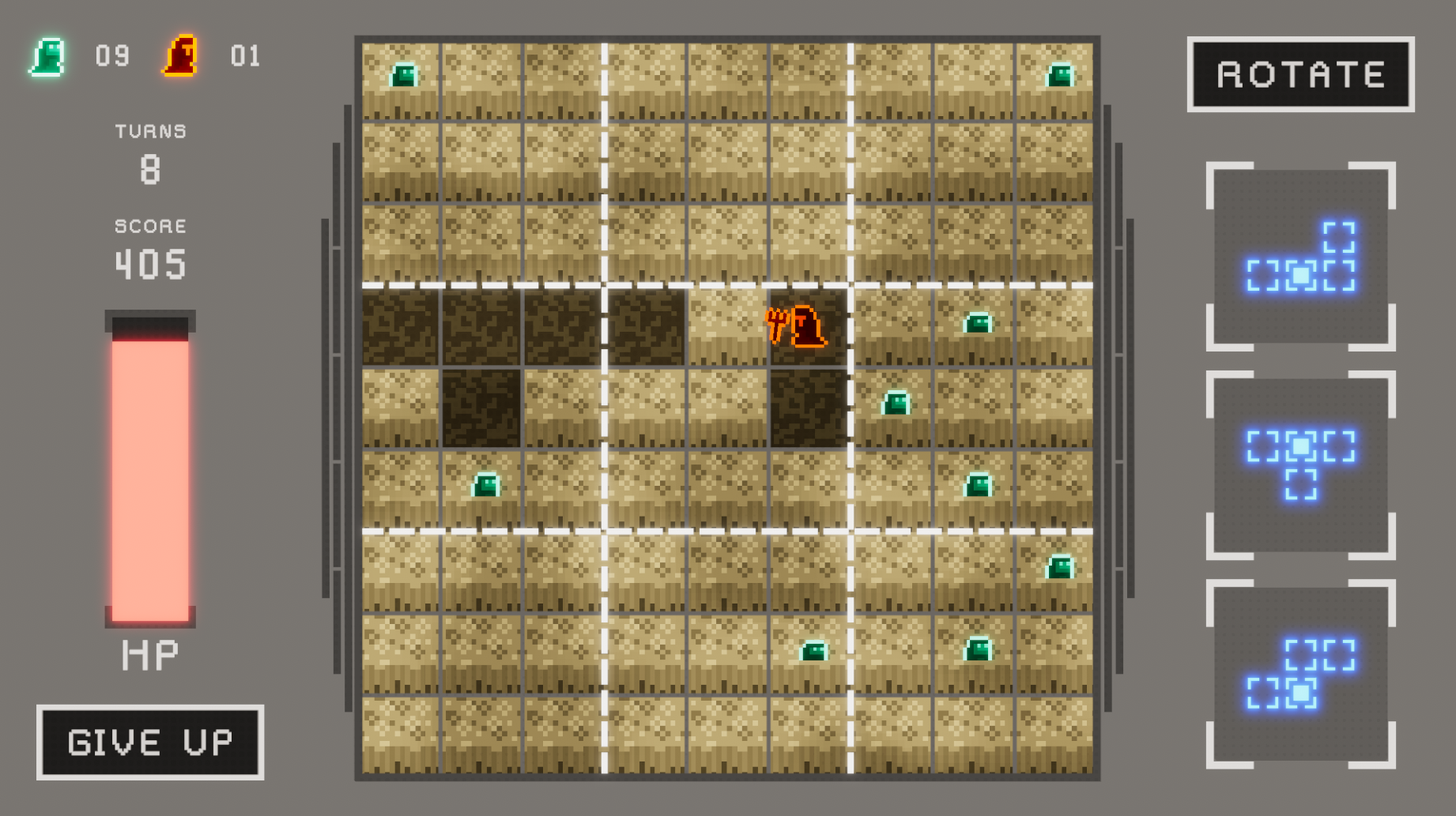 Screen2.PNG