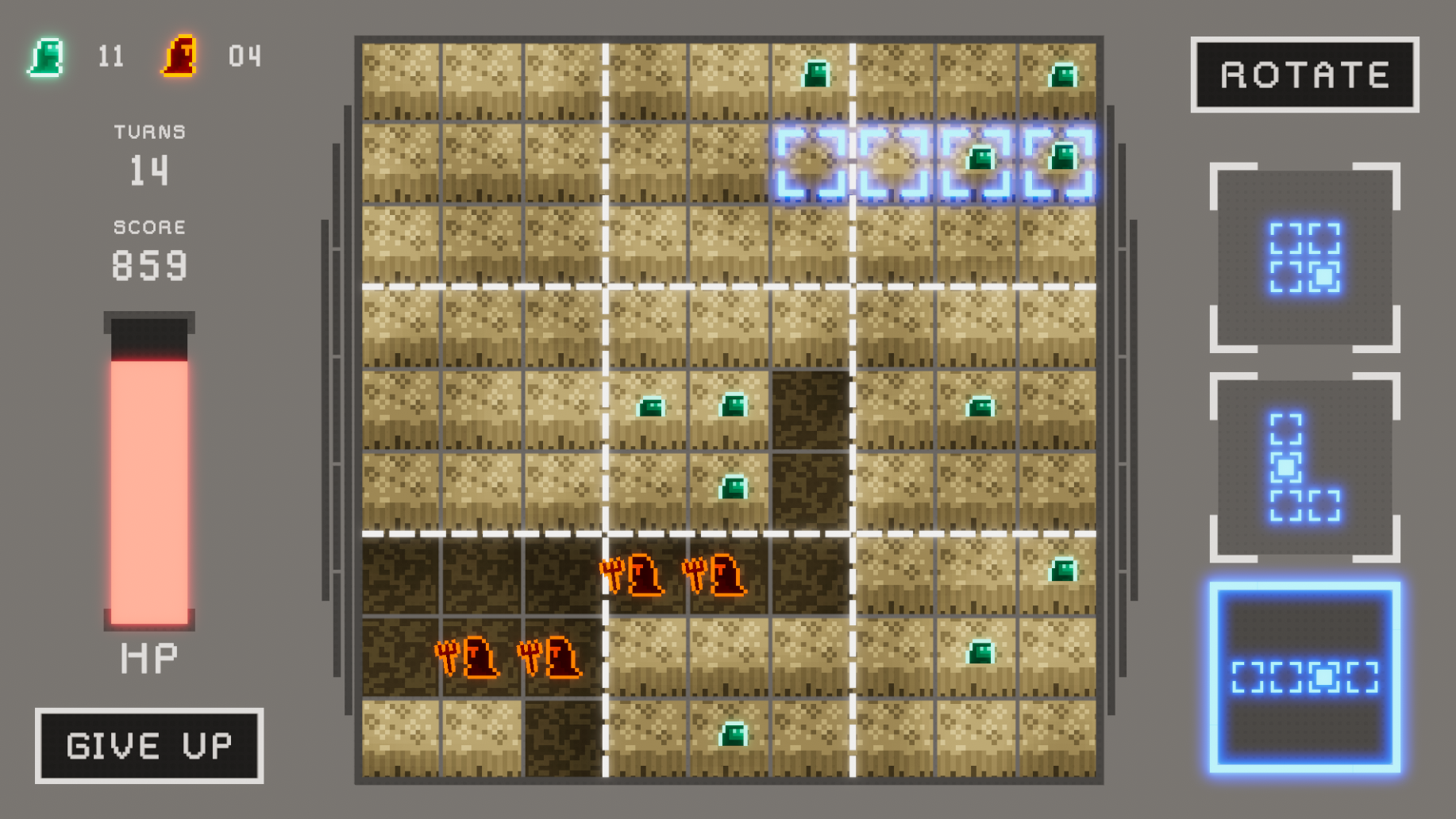 Screen3.PNG
