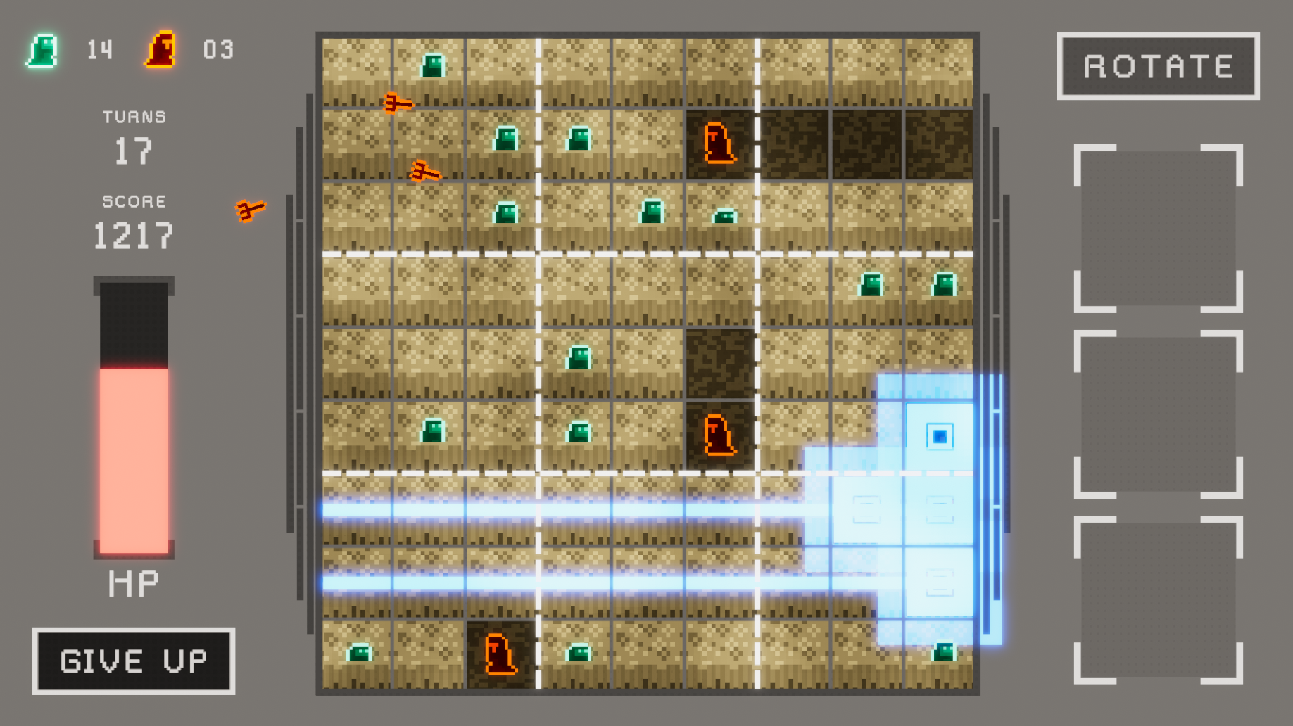 Screen4.PNG