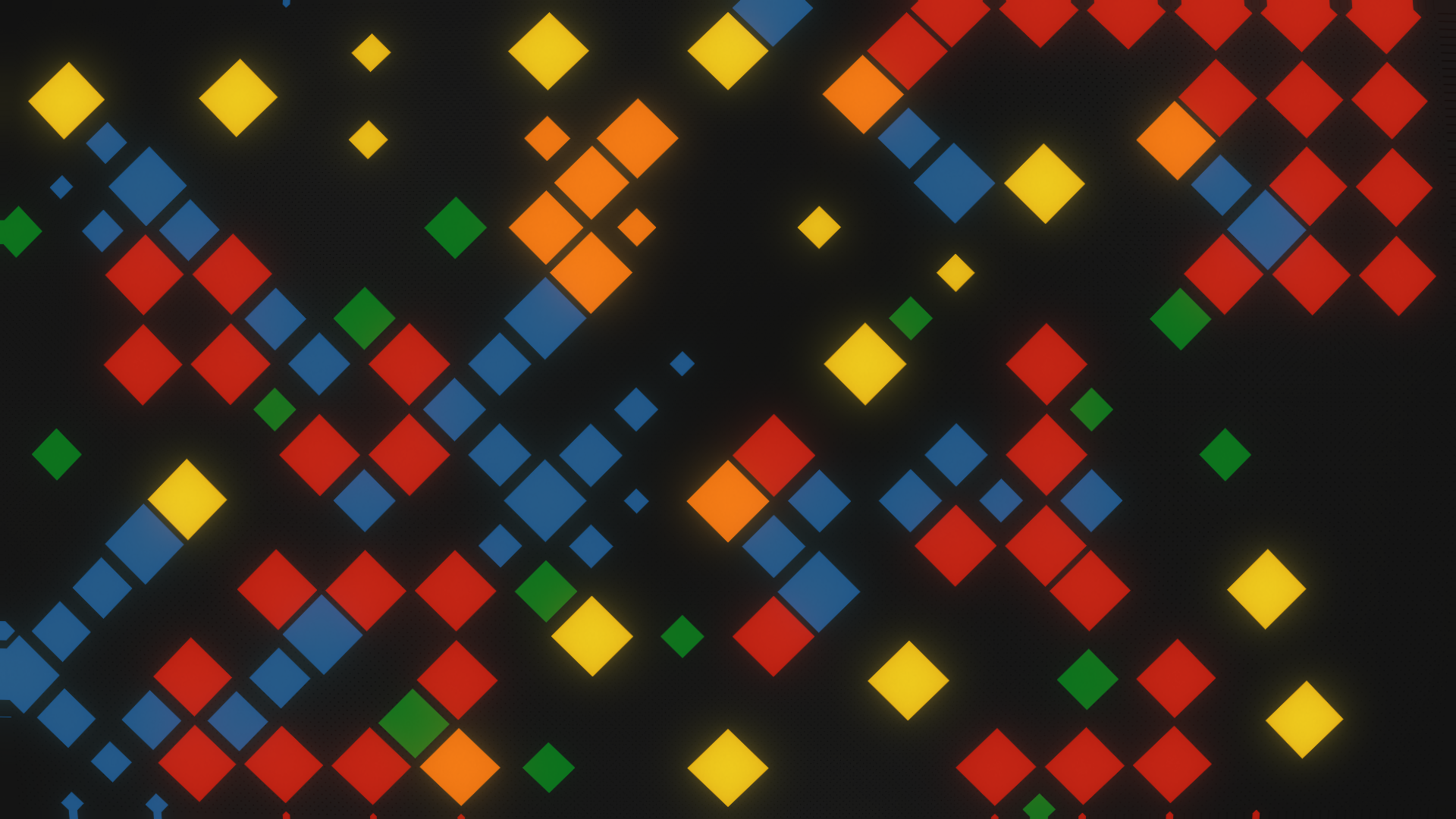 Automatoes background.png