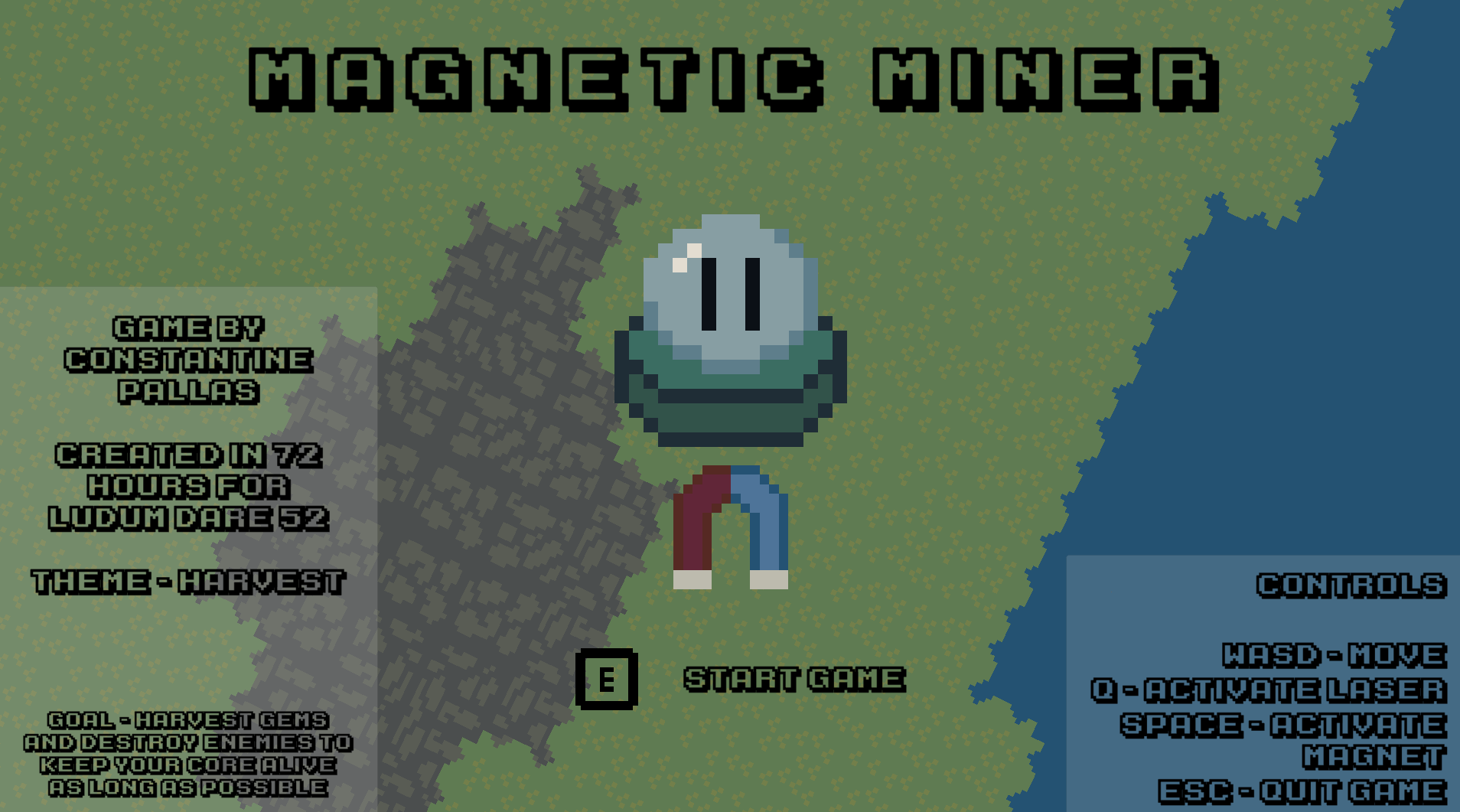 Screenshot (436).png